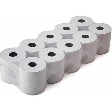 Exxo Termal Rulo 27X30Exxo Termal Rulo 27X30 - Kirtasiyem.netTermal Rulolar