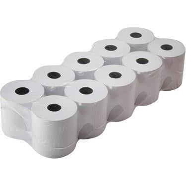 Exxo Termal Rulo 37X25Exxo Termal Rulo 37X25 - Kirtasiyem.netTermal Rulolar