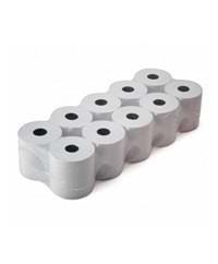 Exxo Termal Rulo 44X25Exxo Termal Rulo 44X25 - Kirtasiyem.netTermal Rulolar