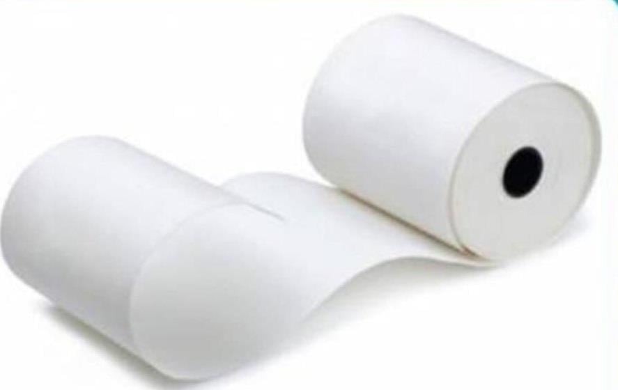 Exxo Termal Rulo 56X16Exxo Termal Rulo 56X16 - Kirtasiyem.netTermal Rulolar