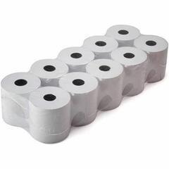 Exxo Termal Rulo 56X18Exxo Termal Rulo 56X18 - Kirtasiyem.netTermal Rulolar