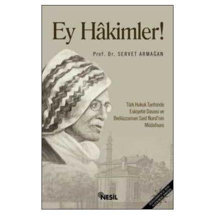 Ey HakimlerEy Hakimler - Kirtasiyem.netRoman
