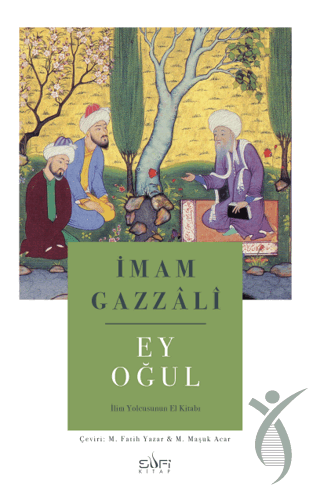 Ey OğulDiğer Kırtasiye Ürünleri