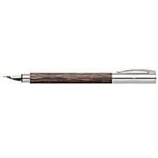 Faber Castell Ambition Dolma Kalem CocosFaber Castell Ambition Dolma Kalem Cocos - Kirtasiyem.netDolma Kalemler