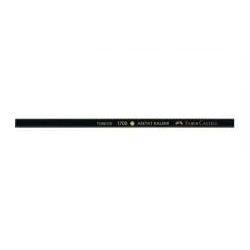Faber Castell Asetat Boya Kalemi 1700 SiyahFaber Castell Asetat Boya Kalemi 1700 Siyah - Kirtasiyem.netAsetat Kalemi
