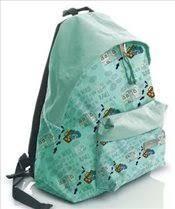 Faber Castell Basic Çanta SeyahatFaber Castell Basic Çanta Seyahat - Kirtasiyem.netOkul Çantaları