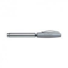 Faber Castell Basic Roller MetalFaber Castell Basic Roller Metal - Kirtasiyem.netRoller(Pilot)Kalem