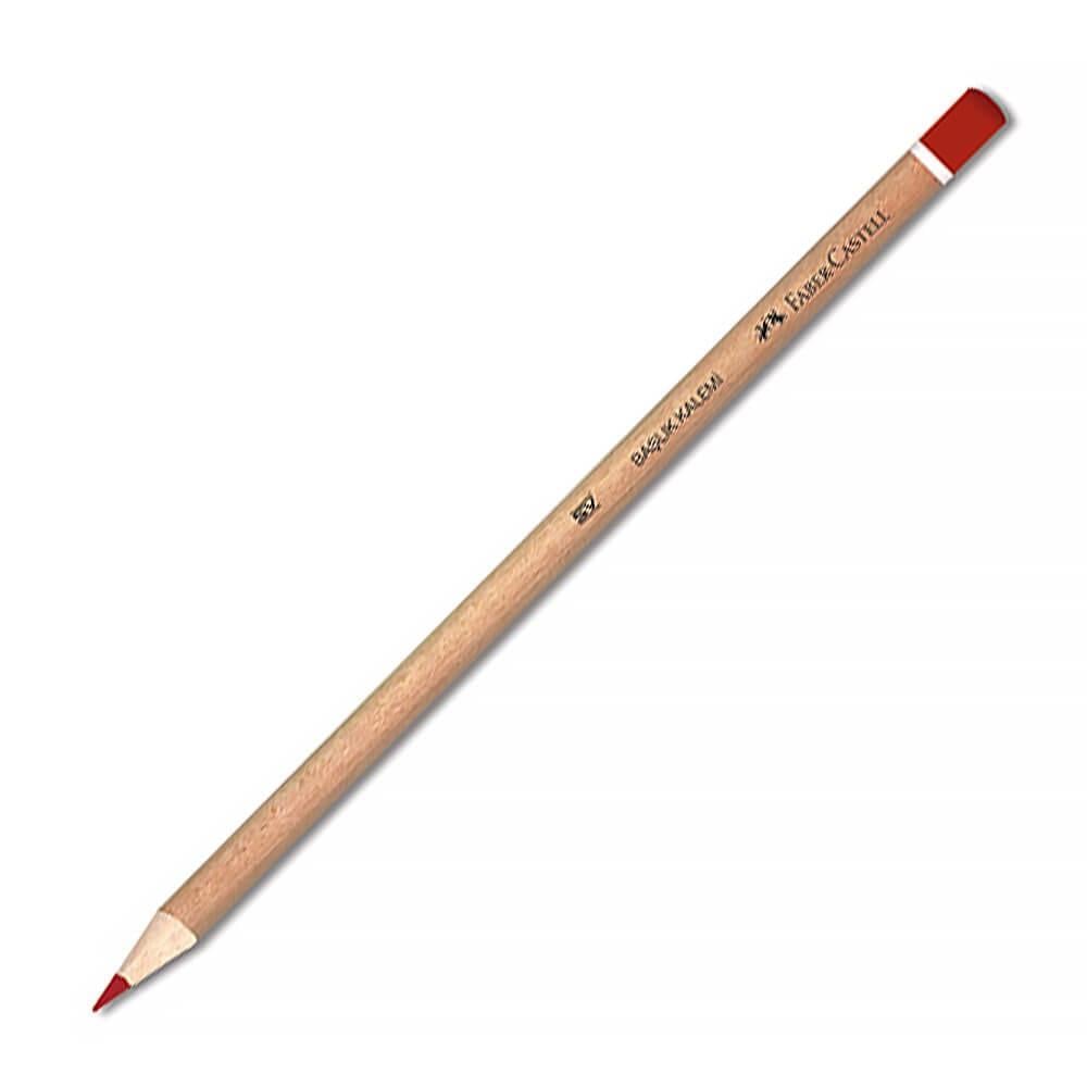 Faber Castell Başlık KalemiFaber Castell Başlık Kalemi - Kirtasiyem.netKurşun Kalemler
