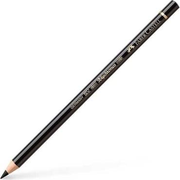 Faber Castell Black Edition Sınav K 2.5B_72 (1 ADET)Faber Castell Black Edition Sınav K 2.5B *72 (FSC) - Kirtasiyem.netSınav Kalemi Ve Setleri