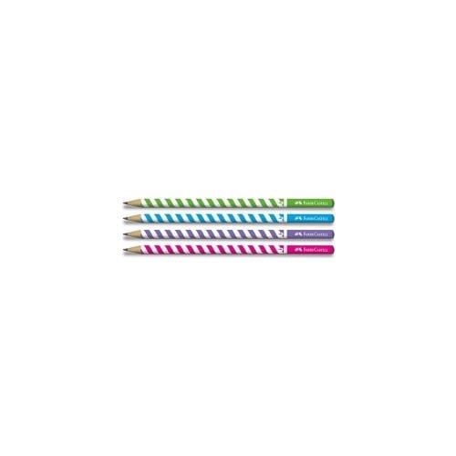 Faber Castell Candy Roll Kurşun Kalem Faber Castell Candy Roll Kurşun Kalem  - Kirtasiyem.netKurşun Kalemler