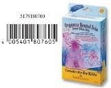Faber Castell Çfk Organize Kese SetiFaber Castell Çfk Organize Kese Seti - Kirtasiyem.netAktivite Ürünleri