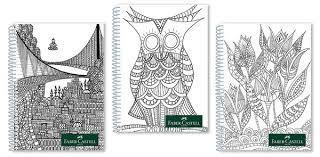 Faber Castell Defter Pp Kapak Style 100 Yaprak KareliFaber Castell Defter Pp Kapak Style 100 Yaprak Kareli - Kirtasiyem.netPlastik Kapak Defterler
