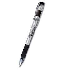 Faber Castell Duro Gel Roller Konik Uç 0.5Faber Castell Duro Gel Roller Konik Uç 0.5 - Kirtasiyem.netRoller(Pilot)Kalem