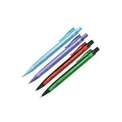 Faber Castell Econ 1342 Pastel R 0.5 0.7 Stant 100 lüFaber Castell Econ 1342 Pastel R 0.5 0.7 Stant 100x - Kirtasiyem.netVersatil ( Uçlu ) Kalemler