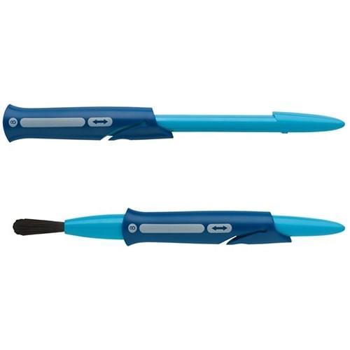 Faber Castell Fırça Yedeği No:8Faber Castell Fırça Yedeği No:8 - Kırtasiyem.netSulu Boya Fırçası
