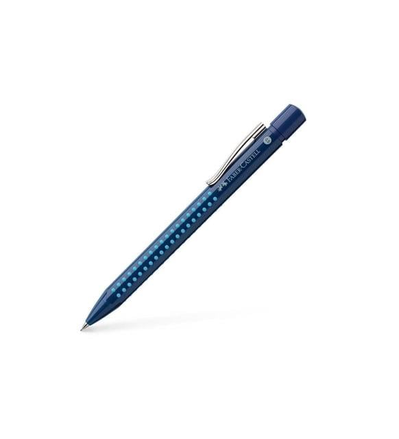 Faber Castell Grip 2010 Versatil 0,5 OTC S._40 2021 (1 ADET)Faber Castell Grip 2010 Versatil 0,5 OTC S.40x 2021 - Kirtasiyem.netVersatil ( Uçlu ) Kalemler
