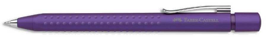 Faber Castell Grip 2011 Tükenmez Kalem YEŞİLFaber Castell Grip 2011 Tükenmez Kalem YEŞİL - Kirtasiyem.netTükenmez Kalemler