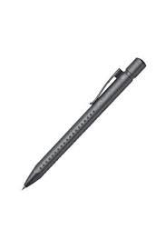 Faber Castell Grip 2011 Versatil Kalem 0.7 Antrasit**ÖzelFaber Castell Grip 2011 Versatil Kalem 0.7 Antrasit**Özel - Kirtasiyem.netVersatil ( Uçlu ) Kalemler