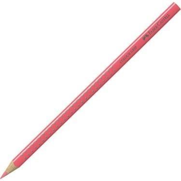 Faber Castell Grip Boya Kalemi Açık KırmızıFaber Castell Grip Boya Kalemi Açık Kırmızı - Kırtasiyem.netKuru Boyalar