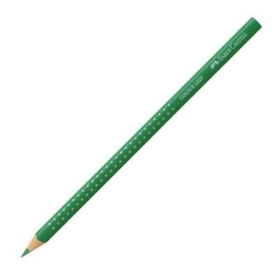 Faber Castell Grip Boya Kalemi Açık Mavi YeşilFaber Castell Grip Boya Kalemi Açık Mavi Yeşil - Kırtasiyem.netKuru Boyalar
