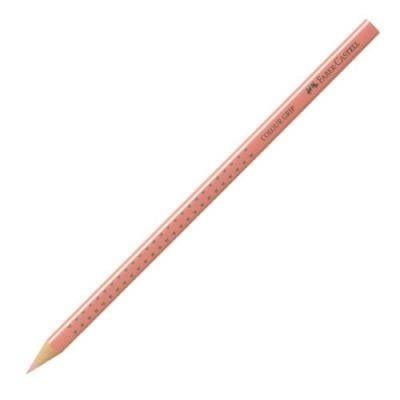 Faber Castell Grip Boya Kalemi Koyu Ten Rengi YeniFaber Castell Grip Boya Kalemi Koyu Ten Rengi Yeni - Kırtasiyem.netKuru Boyalar