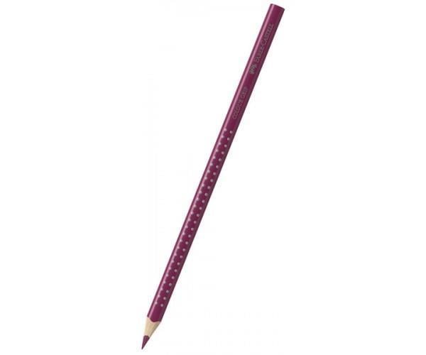 Faber Castell Grip Boya Kalemi MagentaFaber Castell Grip Boya Kalemi Magenta - Kırtasiyem.netKuru Boyalar