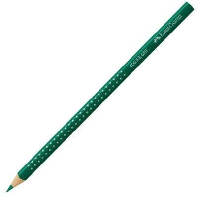 Faber Castell Grip Boya Kalemi Mavi Yeşil YeniFaber Castell Grip Boya Kalemi Mavi Yeşil Yeni - Kırtasiyem.netKuru Boyalar