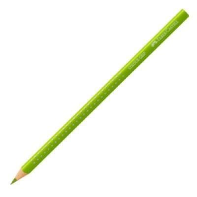 Faber Castell Grip Boya Kalemi Pastel Yeşil YeniFaber Castell Grip Boya Kalemi Pastel Yeşil Yeni - Kırtasiyem.netPastel Boyalar