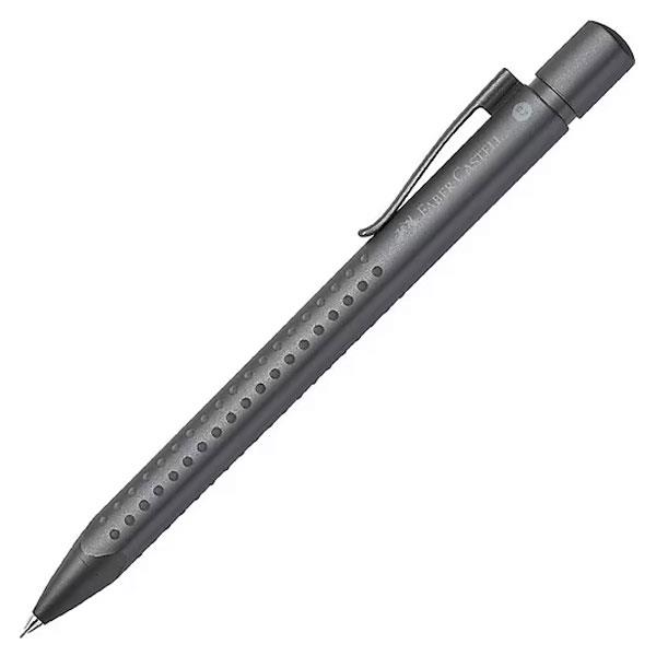 Faber Castell Grip Edition Versatil 0.7 ÖkseotuFaber Castell Grip Edition Versatil 0.7 Ökseotu - Kirtasiyem.netVersatil ( Uçlu ) Kalemler