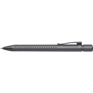 Faber Castell Grip Edition Versatil Göğ&Ök *15Faber Castell Grip Edition Versatil Göğ&Ök *15 - Kirtasiyem.netVersatil ( Uçlu ) Kalemler