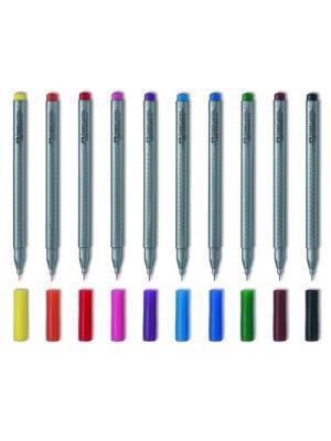 Faber Castell Grip Finepen 0.4 Mm Lal KırmızıFaber Castell Grip Finepen 0.4 Mm Lal Kırmızı - Kirtasiyem.netDövme Kalemleri