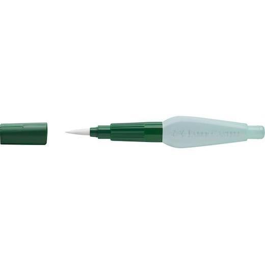 Faber Castell Hazneli Sulu Boya Fırçası 185105Faber Castell Hazneli Sulu Boya Fırçası 185105 - Kırtasiyem.netSulu Boya Fırçası