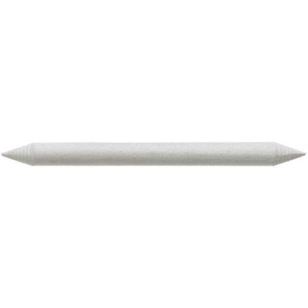 Faber Castell Kağıt KalemFaber Castell Kağıt Kalem - Kirtasiyem.netDiğer Kalemler