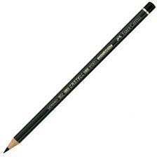 Faber Castell Kopya Kalemi Kırmızı 9609Faber Castell Kopya Kalemi Kırmızı 9609 - Kirtasiyem.netKopya Kalemleri
