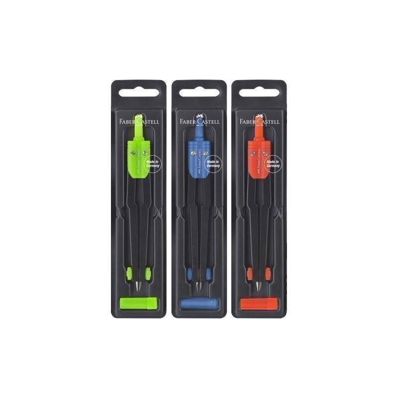 Faber Castell Küçük Boy Okul Pergeli YeniFaber Castell Küçük Boy Okul Pergeli Yeni - Kirtasiyem.netPergeller