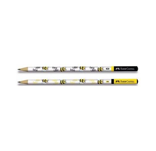 Faber Castell Kurşun Kalem Arı 72.LiFaber Castell Kurşun Kalem Arı 72.Li - Kirtasiyem.netKurşun Kalemler