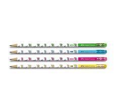 Faber Castell Kurşun Kalem CrownFaber Castell Kurşun Kalem Crown - Kirtasiyem.netKurşun Kalemler
