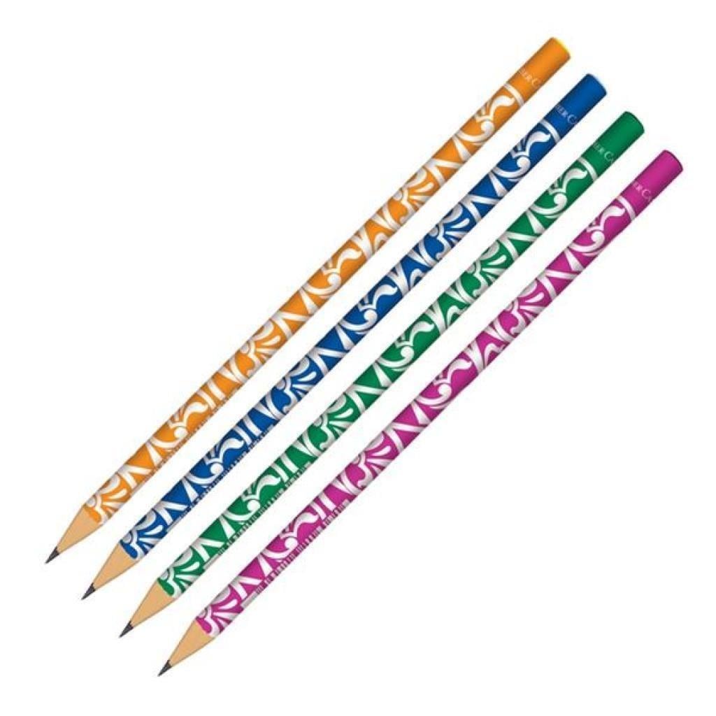Faber-Castell Kurşun Kalem SarmaşıkFaber-Castell Kurşun Kalem Sarmaşık - Kirtasiyem.netKurşun Kalemler