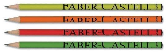Faber Castell Kurşun Kalem Style Dipli 1127Faber Castell Kurşun Kalem Style Dipli 1127 - Kirtasiyem.netKurşun Kalemler