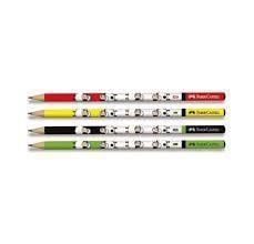 Faber Castell Muzip Kuzu Kurşun Kalem Faber Castell Muzip Kuzu Kurşun Kalem  - Kirtasiyem.netKurşun Kalemler
