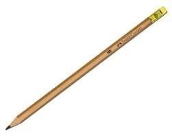Faber Castell Natural Silgili Kurşun Kalem YeniFaber Castell Natural Silgili Kurşun Kalem Yeni - Kirtasiyem.netSilgiler