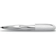 Faber Castell N'Ice Pen Tükenmez Kalem S-B-LFaber Castell N'Ice Pen Tükenmez Kalem S-B-L - Kirtasiyem.netTükenmez Kalemler