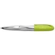 Faber Castell N'Ice Pen Tükenmez Kalem LimeFaber Castell N'Ice Pen Tükenmez Kalem Lime - Kirtasiyem.netTükenmez Kalemler