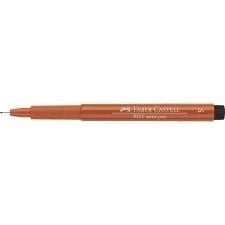 Faber Castell Pitt Çizim Kalemi Sang./BFaber Castell Pitt Çizim Kalemi Sang./B - Kirtasiyem.netÇizim Kalemleri