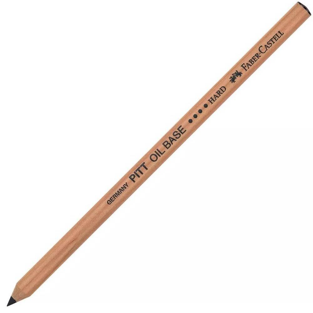 Faber Castell Pitt Monochrome Boya Kalemi Siyah No: 4Faber Castell Pitt Monochrome Boya Kalemi Siyah No: 4 - Kırtasiyem.netKuru Boyalar