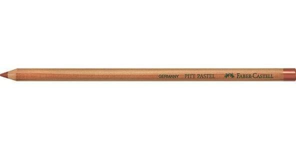 Faber Castell Pitt Monochrome Boya Kalemi Sanguine /F-M-S-B 112919Faber Castell Pitt Monochrome Boya Kalemi Sanguine /F-M-S-B 112919 - Kırtasiyem.netFÜZEN KALEMLER