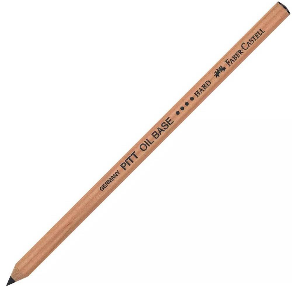 Faber Castell Pitt Monochrome Boya Kalemi SiyahFaber Castell Pitt Monochrome Boya Kalemi Siyah - Kırtasiyem.netKuru Boyalar