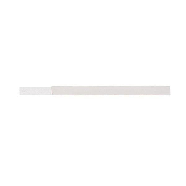 Faber Castell Pitt Monochrome Eskiz Pastel Beyaz Orta SertFaber Castell Pitt Monochrome Eskiz Pastel Beyaz Orta Sert - Kırtasiyem.netKuru Boyalar