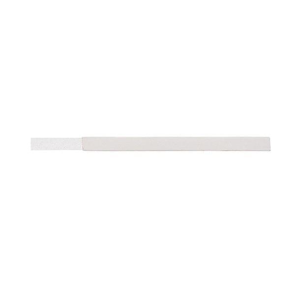 Faber Castell Pitt Monochrome Eskiz Pastel Beyaz YumuşakFaber Castell Pitt Monochrome Eskiz Pastel Beyaz Yumuşak - Kırtasiyem.netESKİZ KALEMLERİ