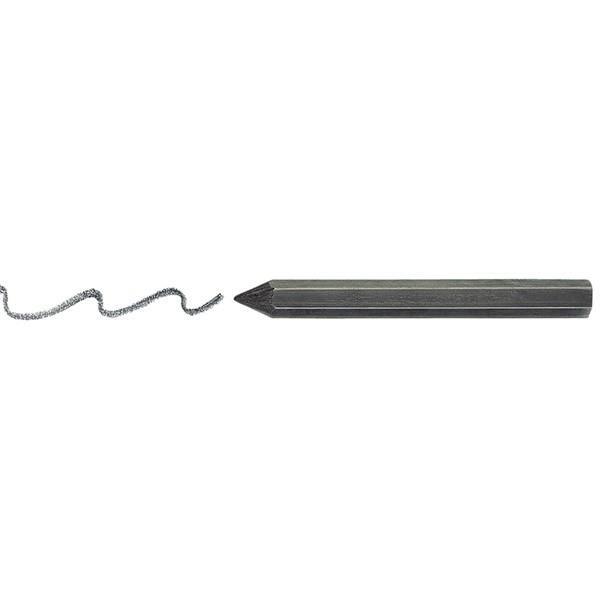 Faber Castell Pitt Monochrome Grafit Tebeşir 4B 129904Faber Castell Pitt Monochrome Grafit Tebeşir 4B 129904 - Kirtasiyem.netTebeşirler Ve Tebeşir Kalemleri